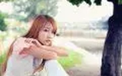 久久久精品2020免费观看